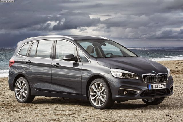 BMW-2er-Gran-Tourer-2015-220d-xDrive-F46-Familien-Van-20-1024x683.jpg