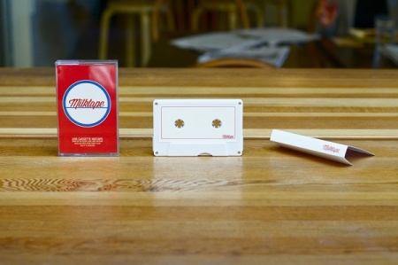 Milktape-USB-Cassette-Tape-Mixtape-1.jpg