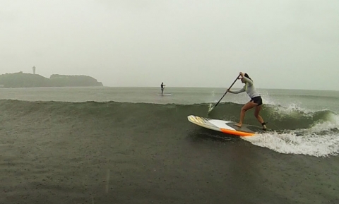 jp-australia surf srate 2015