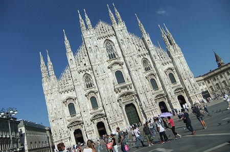 Milano1.jpg