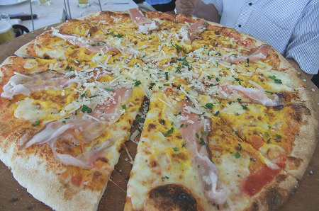 pizzeria34.jpg
