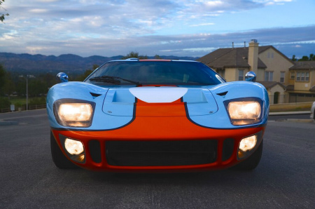 GT40-2015 USA10