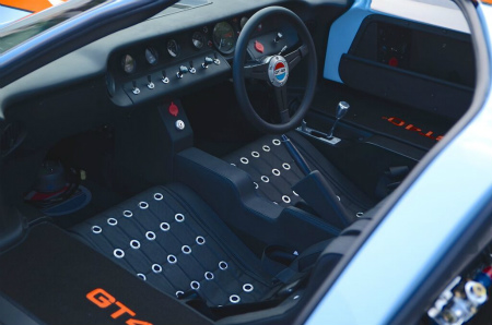 GT40-2015 USA8