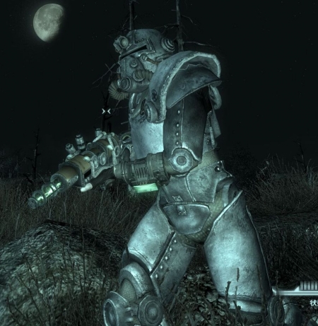 Fallout3_2015_saf_54_44_581.jpg