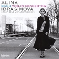 alina_ibragimova_bach_violin_concertos.jpg