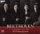 alti_sq_beethoven_string_quartets_no15.jpg