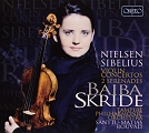 baiba_skride_sibelius_nielsen_violin_concertos.jpg
