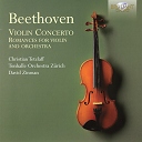 christian_tetzlaff_zinman_toz_beethoven_violin_concerto2.jpg
