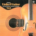 gyorgy_terebesi_sonja_prunnbauer_paganini_violin_and_guitar_vol1.jpg