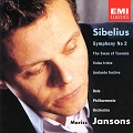 mariss_jansons_oslo_po_sibelius_symphony_no2.jpg