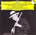 patrick_gallois_orpheus_co_vivaldi_flute_concertos_op10.jpg