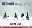 quatuor_alcan_beethoven_late_string_quartets.jpg