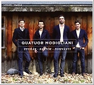 quatuor_modigliani_dvorak_bartok_dohnanyi_string_quartets.jpg