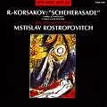rostropovitch_orchestre_de_paris_r_korsakov_scheherasade.jpg