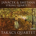 takacs_quartet_janacek_smetana_string_quartets.jpg