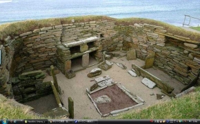 1_Neolithic Orkneyc1s