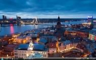 11_Riga Cathedralc3s