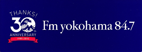 Fm_yokohama