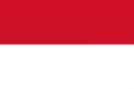 200px-Flag_of_Indonesiasvg.png