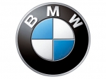 v0jnc BMW