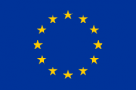 Flag_of_Europesvg EU 欧州連合