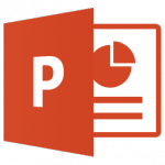 PowerPoint2013Icon.png