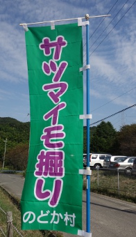 nodokamura201510-02.jpg