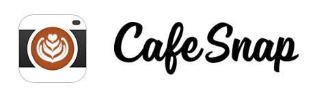 CafeSnap そこにしかない、こだわりのカフェが見つかる