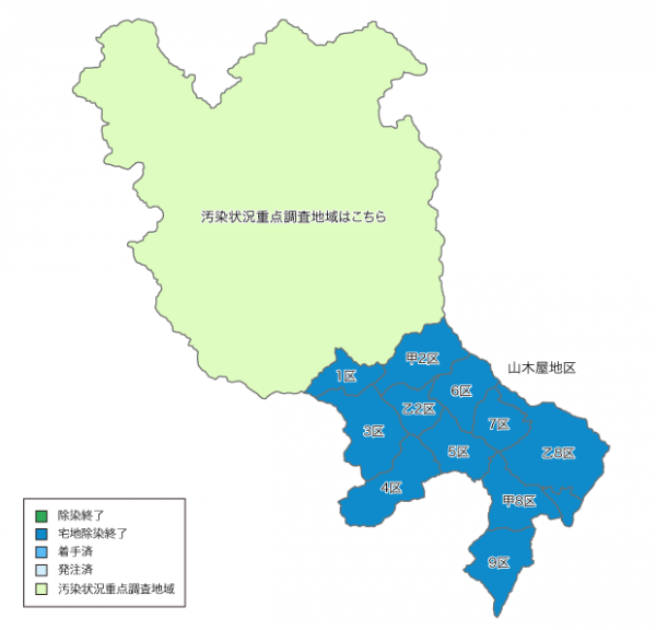 map_kawamata_1403.png
