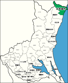 map_report_ibaraki_kitaibaraki.png