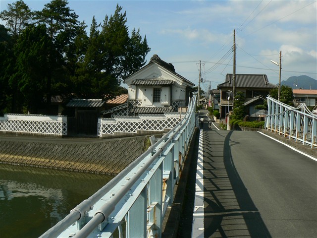 浜丁橋