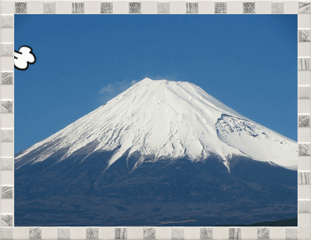 ９月１７日富士２
