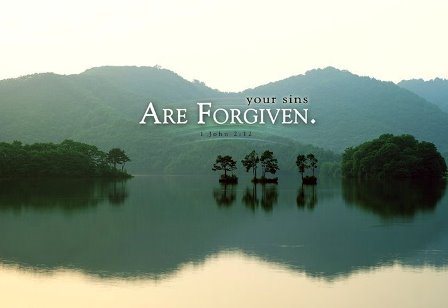 Forgiven-sins-3-god-the-creator-22221927-720-540.jpg