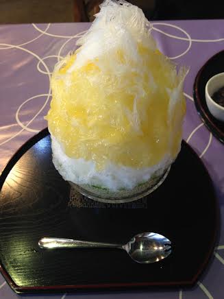 shaved ice 2