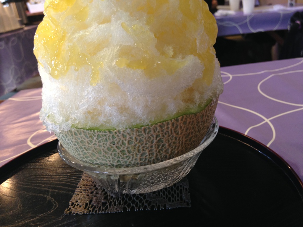 shaved ice 3