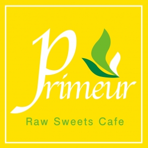 Raw-sweets-cafe-Primeur_kanban_ol_03.jpg