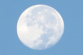 s-moon20150930.jpg