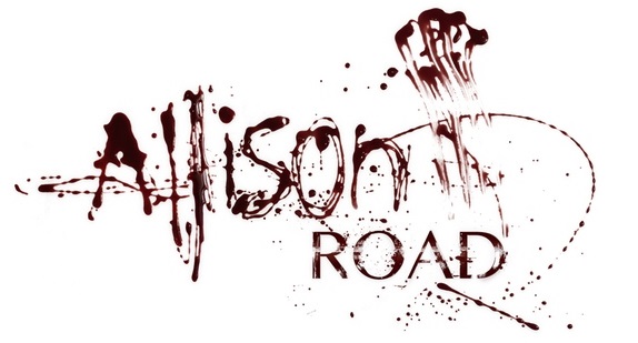 Alison Road_logo