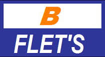 BFLETS.jpg