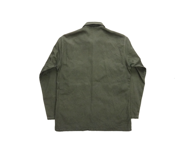 armyshirt50s02.jpg