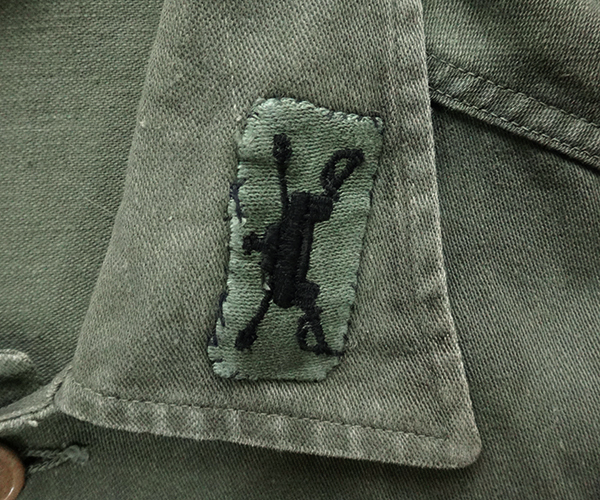 armyshirt50s06.jpg
