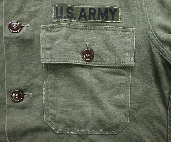 armyshirt50s12.jpg