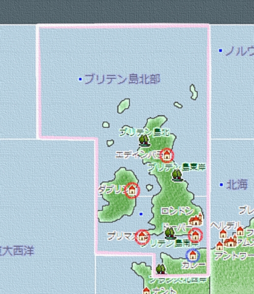 MAP201508.jpg