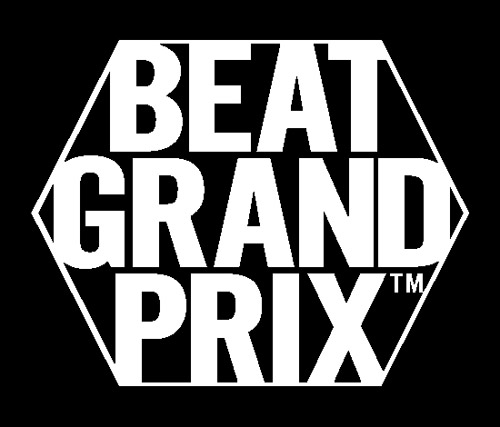 beatgrandprix2015_01.jpg