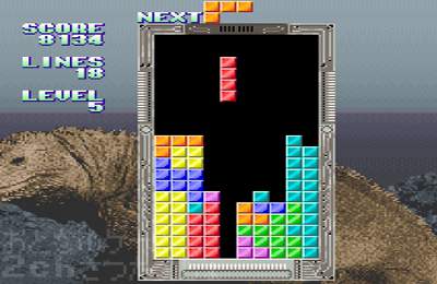 tetris_tetrisbou.jpg