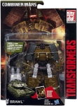 transformers-generations-combiner-wars-brawl-deluxe-action-figure-hasbro-toys-2.jpg
