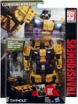 transformers-generations-combiner-wars-swindle-deluxe-action-figure-hasbro-toys-2.jpg