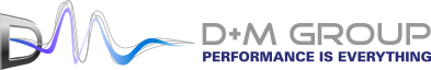 dm_logo 20151017