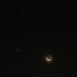 20151010-mars-jupiter-moon-01.jpg
