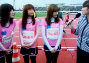 AKB48マラソン部